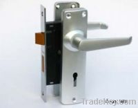 Sell Union Mortise Lock GH-680