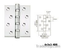 Sell Popular Sale Door Hinge 4x3x3-4BB