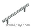 Sell furniture handle