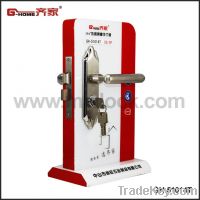 Sell Door Lock GH-51014T