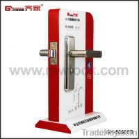 Sell Door Lock GH-50609B