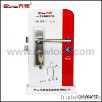 Sell Door lock GH-50407T