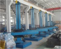 Sell welding manipulator