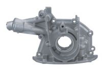 8200251904 7700864571 oil pumps