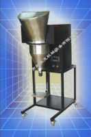 efficiently and stablily Toner filling machine