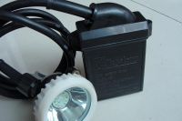 Sell  safety lamp(mg4.2-kl6h)