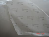 Sell 3M siliconed release paper