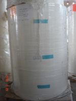 sell 70gsm 134cm siliconed release paper
