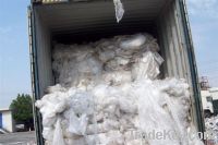 LDPE film 98/2, 90/10, 95/5 & 50/50