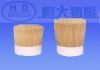 Sell Hankow boiled bristle