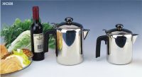 cookware, kitchen accessories,tableware,whistle kettle