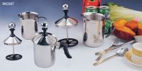 cookware,teapot&whistle kettle,kitchen accessories