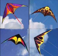 Sell stunt kite