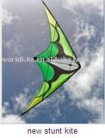 Sell new stunt kite