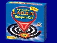 sell mosquito coil