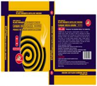 sell mosquito coil/mosquito repellent incense