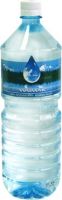 WAIMAK Mineral Water