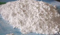 Sell Barium zinc sulfate sulfide