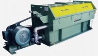 Sell  17D Copper wire drawing machine