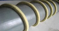 Sell oven roller tapes and ropes