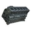 Sell CUMMINS engine cylinder block and head
