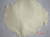 Supply Garlic Powder