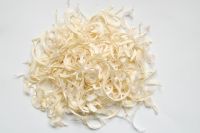 Sell Dried white onion slices