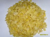 Sell Potato Granules