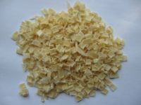 Sell Dehydated Potato Granules Cubes, Slices