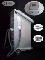 Sell E-Light Medical Equipment