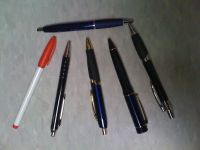 Assorted Pens Surplus Deal