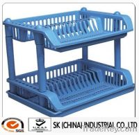 Sell Molded Plastic Products