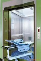 Sell medical elevator