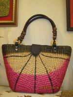 Sell handbag