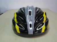 Sell bicycle helmet