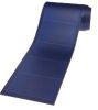 Sell flexible solar panel 68W