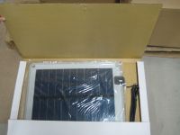 Sell flexible solar panel 10W