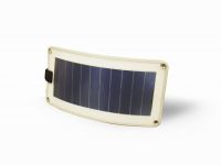Sell flexible solar panel 5W