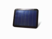 Sell flexible solar panel 3W
