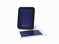 Sell flexible solar panel 1.5W