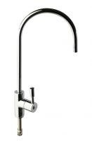 Sell D27 American style single handle faucet