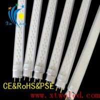 Sell T8 led tube light