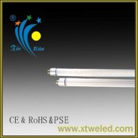 Sell T5 led tube light