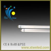 Sell T5 led tube light with energy saving