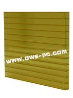 Sell Double-wall sheet 8