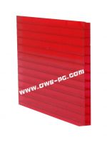 Sell Double-wall sheet 5