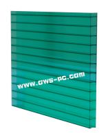 Sell Double-wall sheet 4