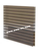 Sell Double-wall sheet 3