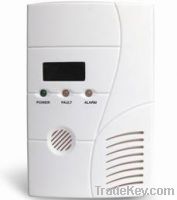 Sell GAS Detector