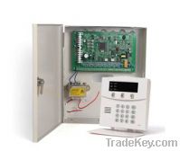 Sell Burglar Alarm Panel